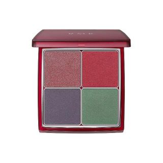 アールエムケー(RMK)の【数量限定】RMK ウキヨモダン アイシャドウパレット０１品川宿(アイシャドウ)