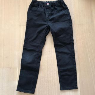 エドウィン(EDWIN)のEDWIN キッズ　ボトムズ　120センチ(パンツ/スパッツ)