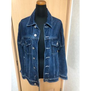 レトロガール Gジャン デニムジャケット レディース の通販 400点以上 Retro Girlのレディースを買うならラクマ レトロガール Gジャン デニムジャケット レディース の通販 400点以上 Retro Girlのレディースを買うならラクマ