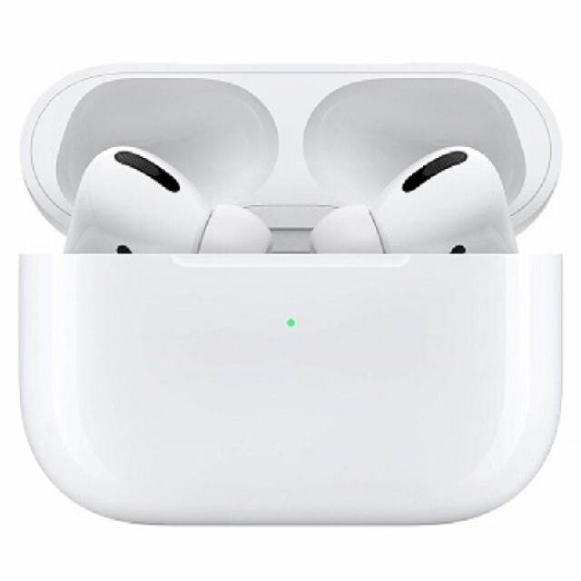 フラワーオブライフ APPLE MWP22J/A AirPodspro第3世代 - crumiller.com