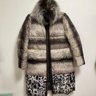 51ページ目 - モンクレール ダウンコート(レディース)の通販 3,000点 51ページ目 - モンクレール ダウンコート(レディース)の通販 3,000点
