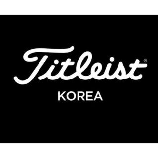 タイトリスト(Titleist)の専用ページ(ウエア)