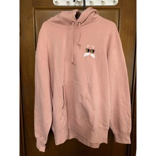 ユニクロ ドラゴンボール パーカー メンズ の通販 40点 Uniqloのメンズを買うならラクマ ユニクロ ドラゴンボール パーカー メンズ の通販 40点 Uniqloのメンズを買うならラクマ