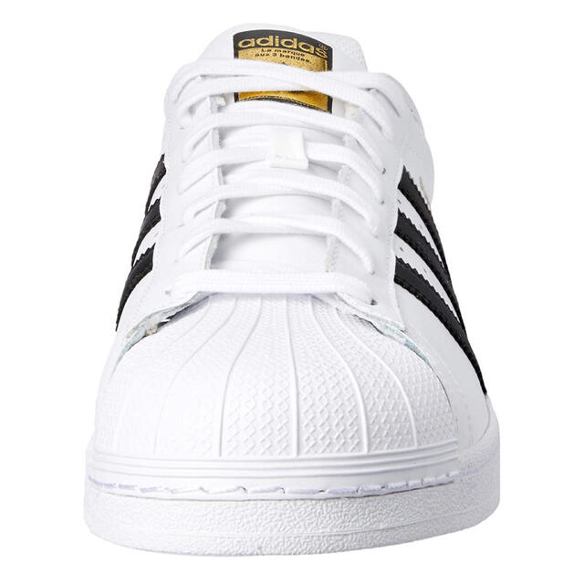 Adidas Adidas アディダススーパースターsuperstar白黒金ベ28 5cmの通販 By Hanight アディダスならラクマ Adidas Adidas アディダススーパースターsuperstar白黒金ベ28 5cmの通販 By Hanight アディダスならラクマ
