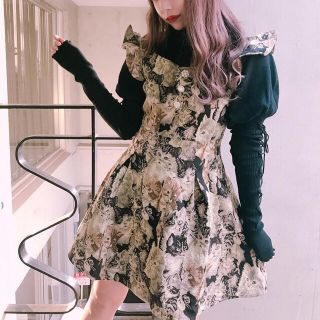 スワンキス 猫 ミニワンピース レディース の通販 点 Swankissのレディースを買うならラクマ スワンキス 猫 ミニワンピース レディース の通販 点 Swankissのレディースを買うならラクマ