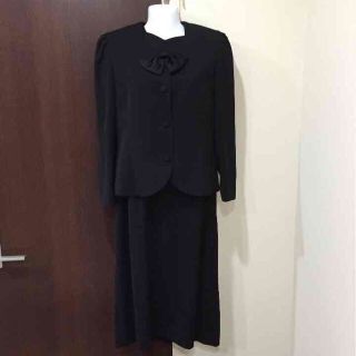 チャッピー様専用(礼服/喪服)