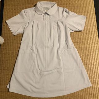 モンブラン(MONTBLANC)のナース服(マタニティ)(マタニティウェア)