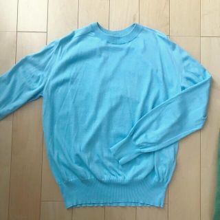 ドゥロワー(Drawer)の専用　ドゥロワー  mm6 マルジェラ   エルメス  apc bacc(ニット/セーター)