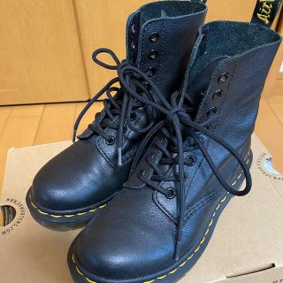 ドクターマーチン(Dr.Martens)のドクターマーチン　8ホール(ブーツ)