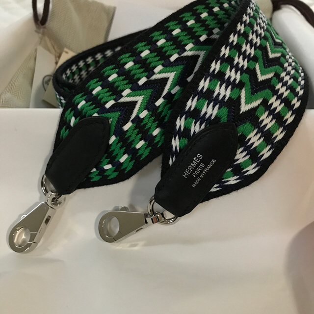 通販でクリスマス Hermes - ☆ほんほん様専用☆ ショルダーバッグ
