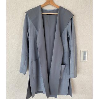 ザラ(ZARA)のさこきりん様 専用(ロングコート)