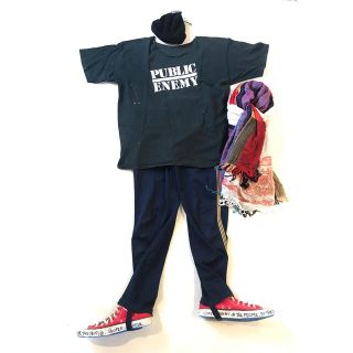 ヴィヴィアンウエストウッド(Vivienne Westwood)のコレはコーデなのデス(Tシャツ/カットソー(半袖/袖なし))