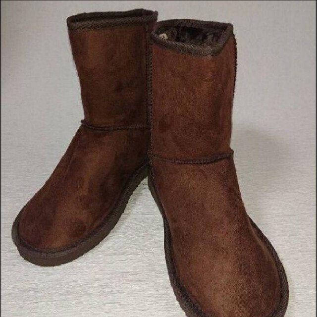 さくら様専用 レディースの靴/シューズ(ブーツ)の商品写真