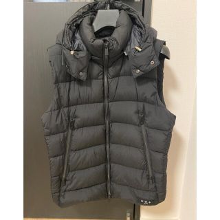 タトラス マット ダウンベスト(メンズ)の通販 10点 | TATRASのメンズを