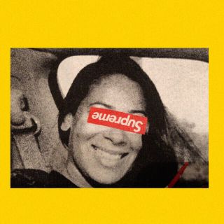 シュプリーム(Supreme)の本物 正規品 supreme tシャツ 20aw ❤ スウェット パーカー 新作(Tシャツ/カットソー(半袖/袖なし))