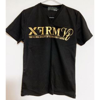 ‼️xfrm‼️今が買い時‼️値下げしました‼️