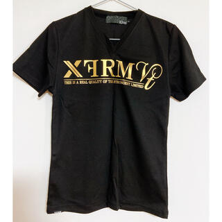 トランスフォーム(Xfrm)のXfrm tシャツ(Tシャツ/カットソー(半袖/袖なし))