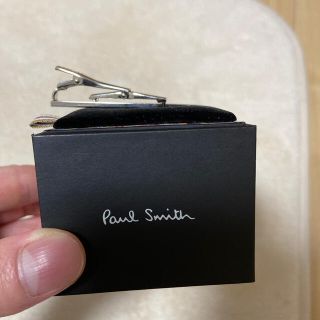 ポールスミス(Paul Smith)のポールスミス　ネクタイピン(ネクタイピン)