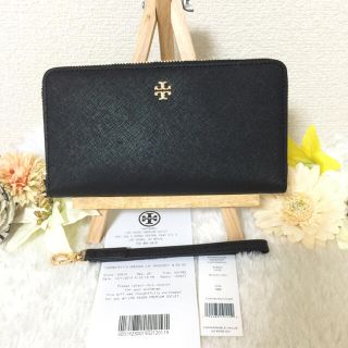 トリーバーチ(Tory Burch)のりお様　お取り置き品(財布)