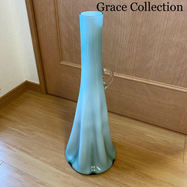 Grace collection 高さ約54㎝