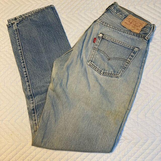 リーバイス(Levi's)のyouknow様専用(デニム/ジーンズ)