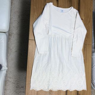 ハートマーケット(Heart Market)のKEI様専用　チュニック(チュニック)