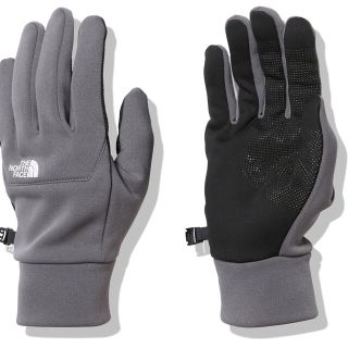 ザノースフェイス(THE NORTH FACE)のTHE NORTH FACE Etip Glove(手袋)