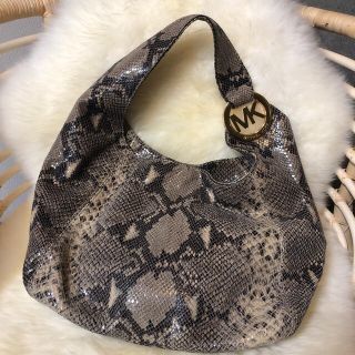 マイケルコース(Michael Kors)のつかさん専用(ハンドバッグ)