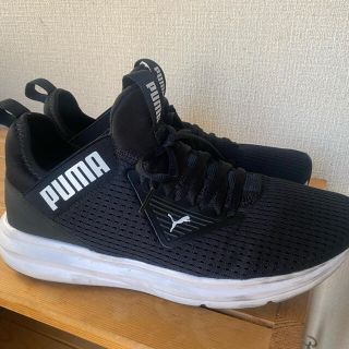 プーマ(PUMA)のプーマ　スニーカー　26(スニーカー)