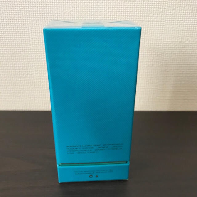 専用 未使用トムフォードネロリポルトフィーノ100ml 香水 TOM FORD 1