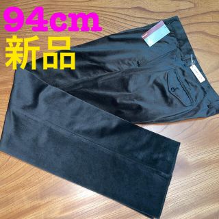 YUKI TORII INTERNATIONAL(スラックス)のフリマアイテム一覧 YUKI TORII INTERNATIONAL(スラックス)のフリマアイテム一覧