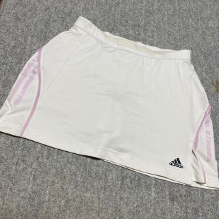 アディダス ランニングウェア ミニスカートの通販 10点 Adidasのレディースを買うならラクマ アディダス ランニングウェア ミニスカートの通販 10点 Adidasのレディースを買うならラクマ