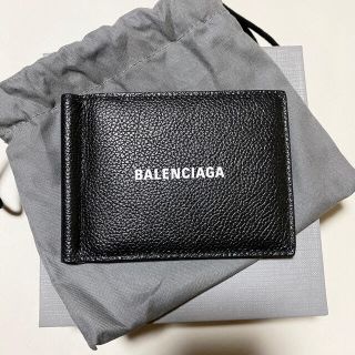 バレンシアガ マネークリップ(メンズ)の通販 15点 | Balenciagaの