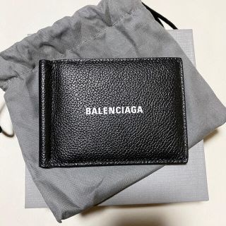 バレンシアガ マネークリップ(メンズ)の通販 15点 | Balenciagaの ...