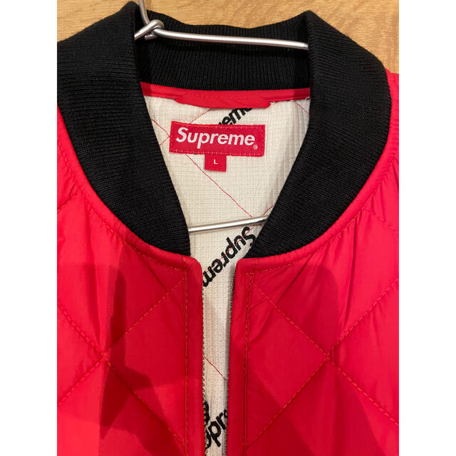 supremeメンズ