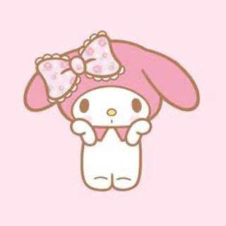 🐰様専用(アイドルグッズ)