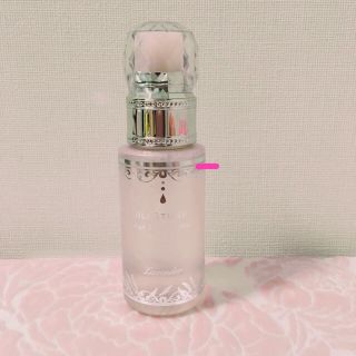 ジルスチュアート(JILLSTUART)のジルスチュアート フルーツ&アロマミスト(化粧水/ローション)