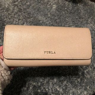 フルラ(Furla)のFURLA長財布(長財布)