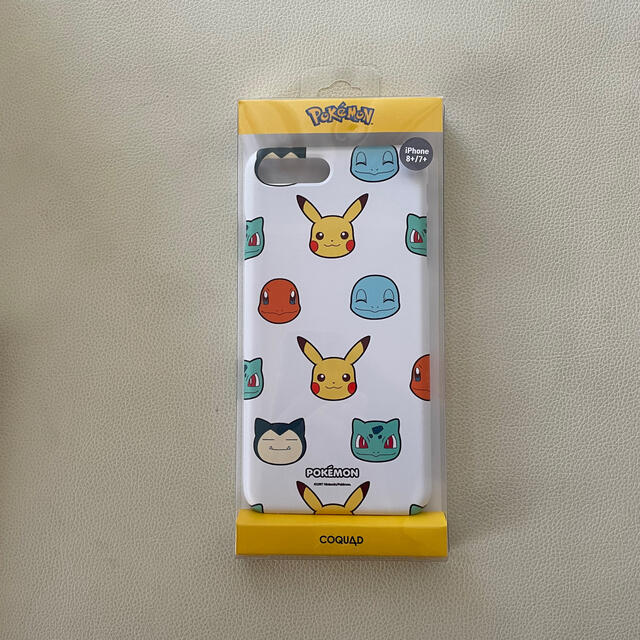 ポケモン ポケモン スマホケース Iphone7 8 の通販 By Marigold S Shop ポケモンならラクマ ポケモン ポケモン スマホケース Iphone7 8 の通販 By Marigold S Shop ポケモンならラクマ