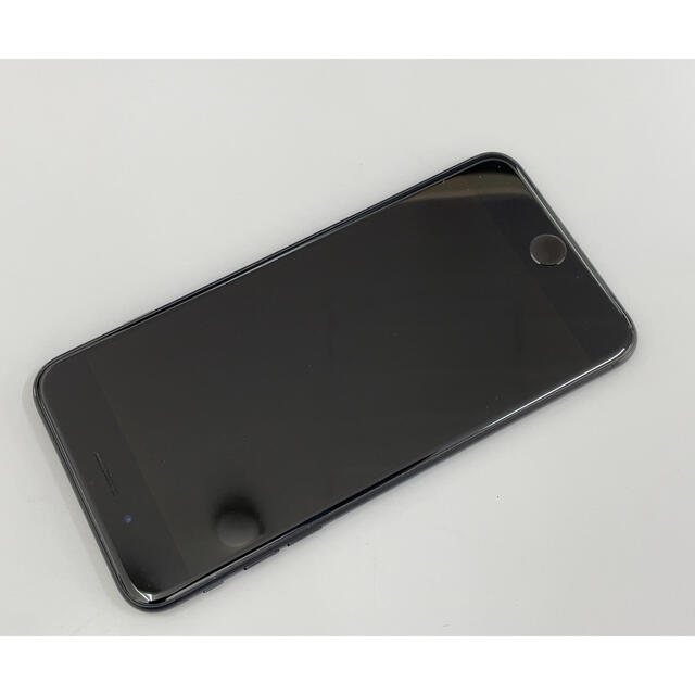 大特価お得 iPhone 7 Plus SIMフリー 32GB ジャンク　の通販 by ☆シゲ☆'s shop｜ラクマ 全国無料SALE