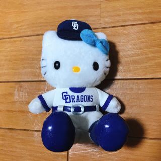 中日ドラゴンズ ぬいぐるみ 応援グッズの通販 26点 中日ドラゴンズのスポーツ アウトドアを買うならラクマ 中日ドラゴンズ ぬいぐるみ 応援グッズの通販 26点 中日ドラゴンズのスポーツ アウトドアを買うならラクマ