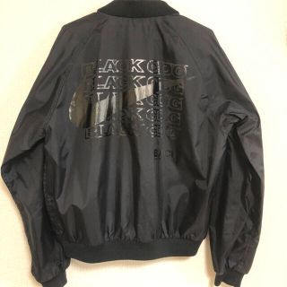 ブラックコムデギャルソン ブルゾン(メンズ)の通販 17点 | BLACK COMME ブラックコムデギャルソン ブルゾン(メンズ)の通販 17点 | BLACK COMME