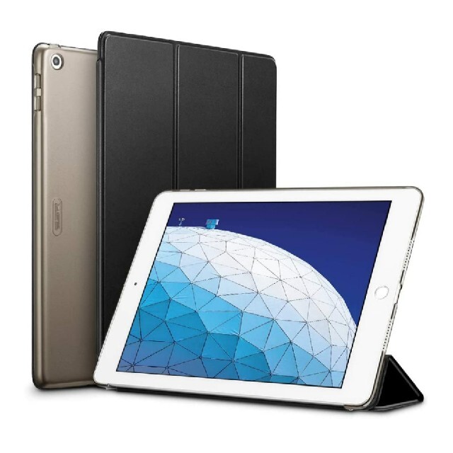 iPad Air 3(2019年) WiFiモデル 64GB 超美品 1