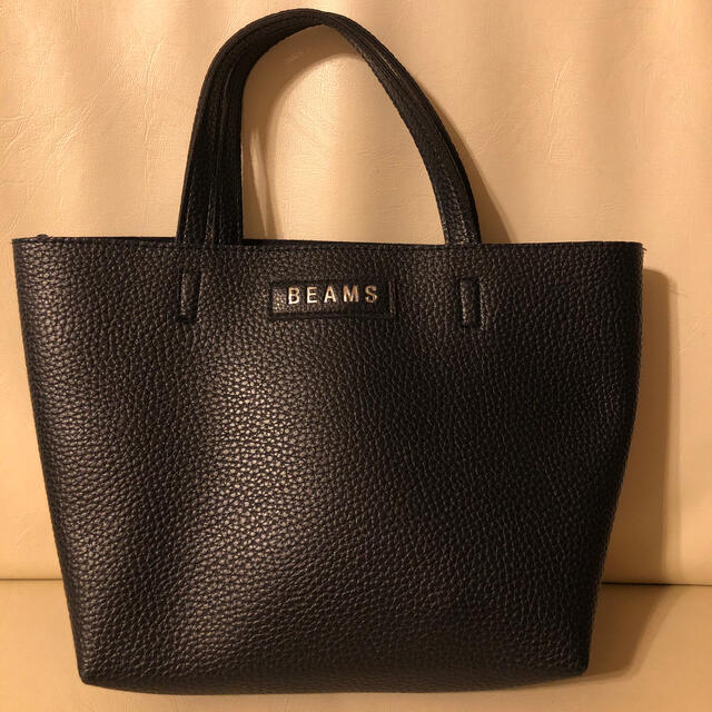 BEAMS(ビームス)のbeams トートバッグ レディースのバッグ(トートバッグ)の商品写真