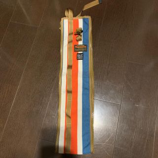 NATAL DESIGN - ネイタルデザイン POLE SNAKE SKINの通販 by