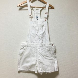 オールドネイビー(Old Navy)のオールドネイビーつなぎ(サロペット/オーバーオール)