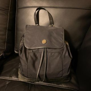 トリーバーチ(Tory Burch)のトリーバーチ　リュック　バック(リュック/バックパック)