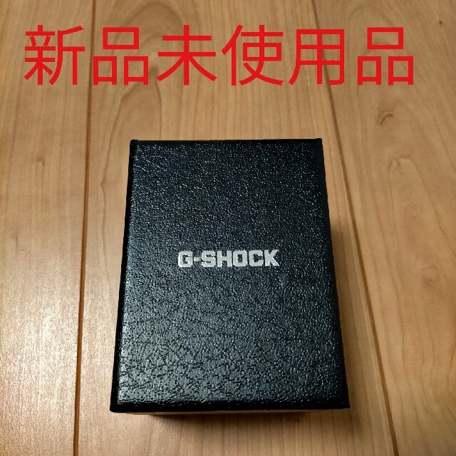 CASIO【新品未使用品】G-SHOCK RANGEMAN GW-9400BJ-1JF