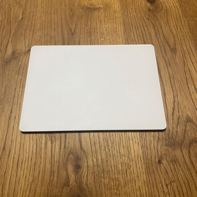 Magic Trackpad 2の販売です。