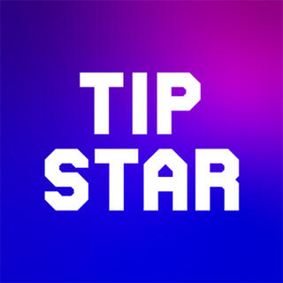 ティップスター 5日分 TIPSTAR(その他)